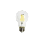 Cata CT-4231 Led Filament Ampul