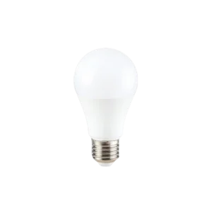 Cata CT-4266 Led Ampul