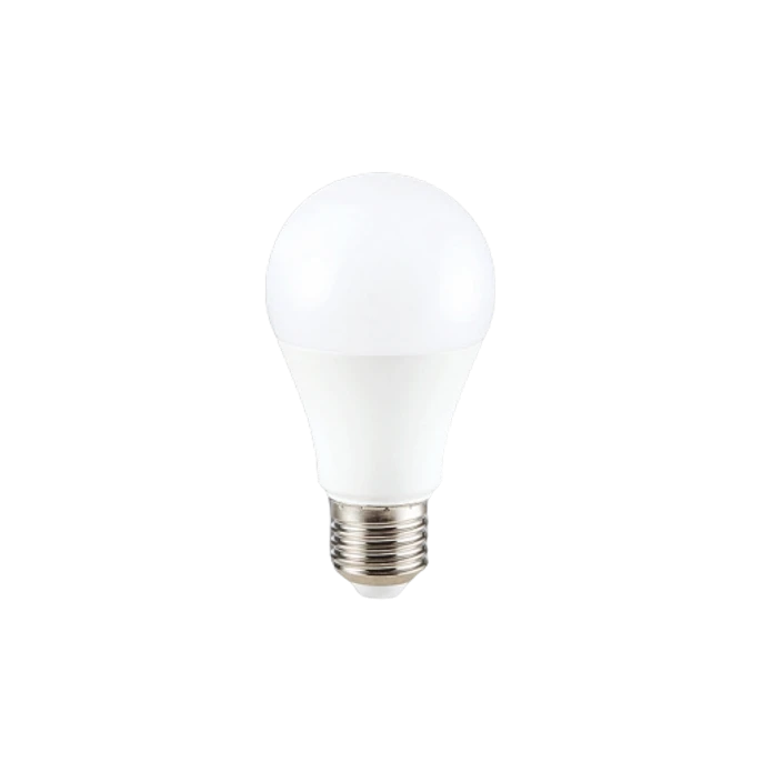 Cata CT-4266 Led Ampul