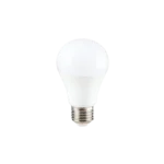 Cata CT-4274 Led Ampul