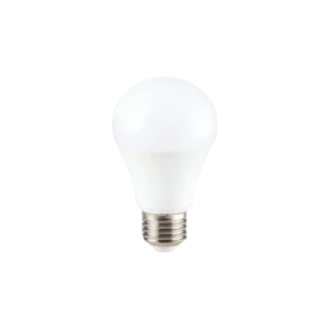 Cata CT-4274 Led Ampul