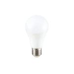Cata CT-4277 Led Ampul