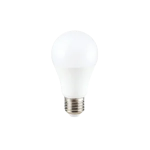 Cata CT-4277 Led Ampul