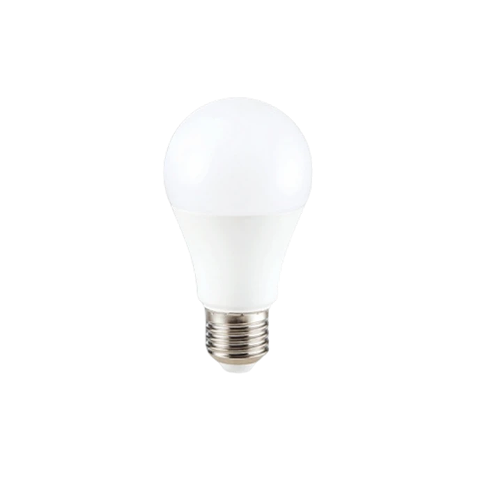 Cata CT-4277 Led Ampul