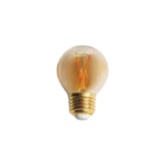 Cata CT-4283 Led Filament Ampul