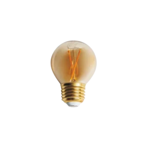 Cata CT-4283 Led Filament Ampul
