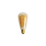 Cata CT-4284 Led Filament Ampul