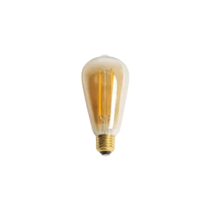 Cata CT-4284 Led Filament Ampul