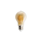 Cata CT-4285 Led Filament Ampul