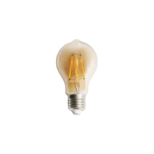 Cata CT-4285 Led Filament Ampul