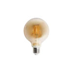 Cata CT-4286 Led Filament Ampul