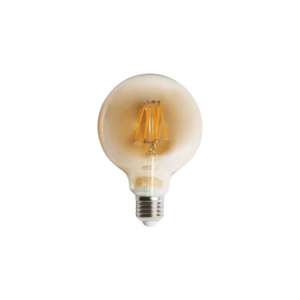 Cata CT-4286 Led Filament Ampul