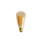 Cata CT-4350 Led Filament Ampul