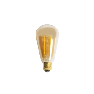 Cata CT-4350 Led Filament Ampul