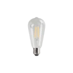 Cata CT-4353 Led Filament Ampul