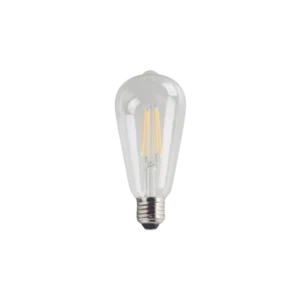 Cata CT-4353 Led Filament Ampul