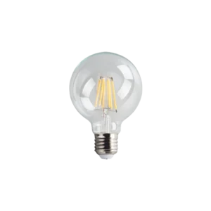 Cata CT-4354 Led Filament Ampul