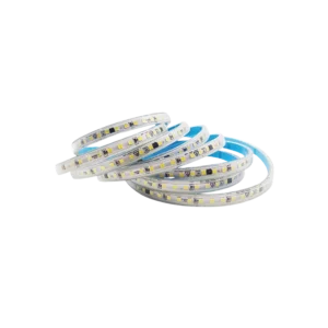 Cata CT-4477