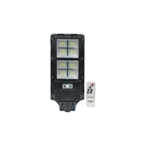 Cata CT-4641 Solar Sokak