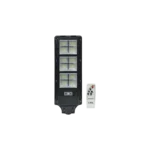 Cata CT-4642 Solar Sokak