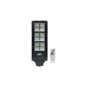 Cata CT-4642 Solar Sokak
