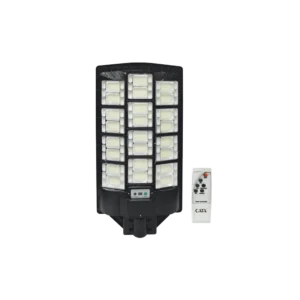 Cata CT-4645 Solar Sokak Armatür