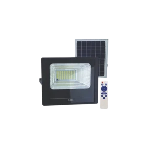 Cata CT-4648 Kongo Solar Projektör