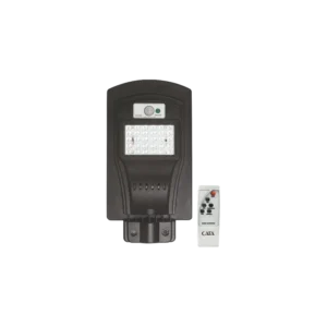 Cata CT-4690 Solar Sokak
