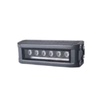 Cata CT-4694 Wall Washer