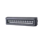 Cata CT-4695 Wall Washer