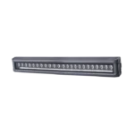 Cata CT-4696 Wall Washer