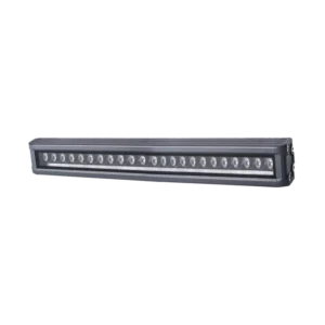 Cata CT-4696 Wall Washer