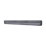 Cata CT-4697 Wall Washer