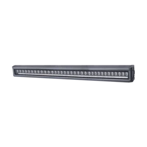 Cata CT-4697 Wall Washer