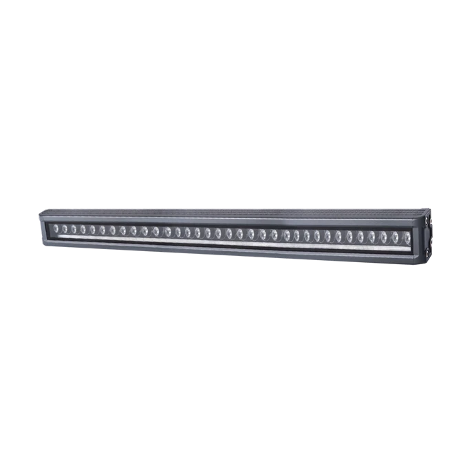 Cata CT-4697 Wall Washer