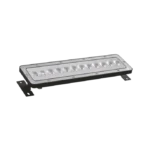 Cata CT-4795 Platinum Wall Washer