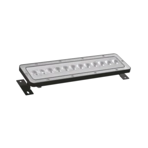 Cata CT-4795 Platinum Wall Washer