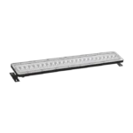 Cata CT-4796 Platinum Wall Washer