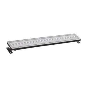 Cata CT-4796 Platinum Wall Washer