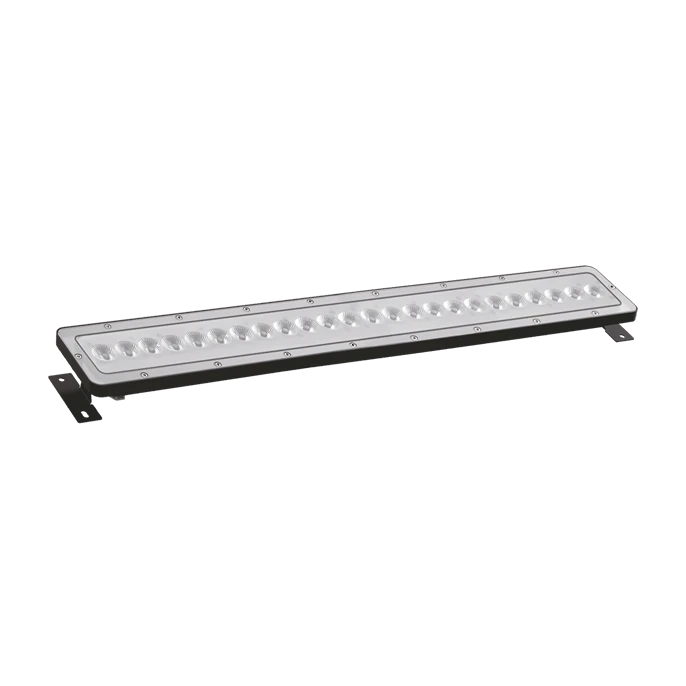 Cata CT-4796 Platinum Wall Washer