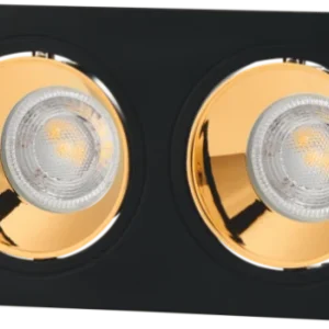 Cata CT-5056 Dekoratif Spot Kasa