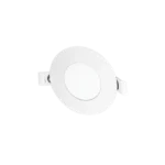 Cata CT-5144 Slim Panel