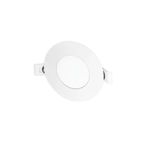 Cata CT-5144 Slim Panel
