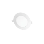 Cata CT-5145 Slim Panel