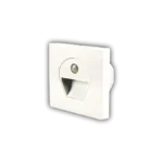Cata CT-5170 Sensörlü Koridor