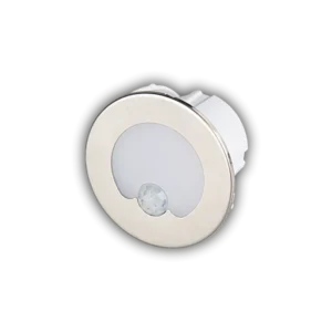 Cata CT-5174 Sensörlü Koridor Armatürü