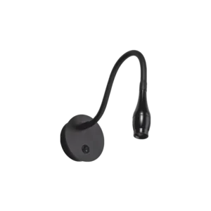 Cata CT-5232 Baykuş Yatak Başı