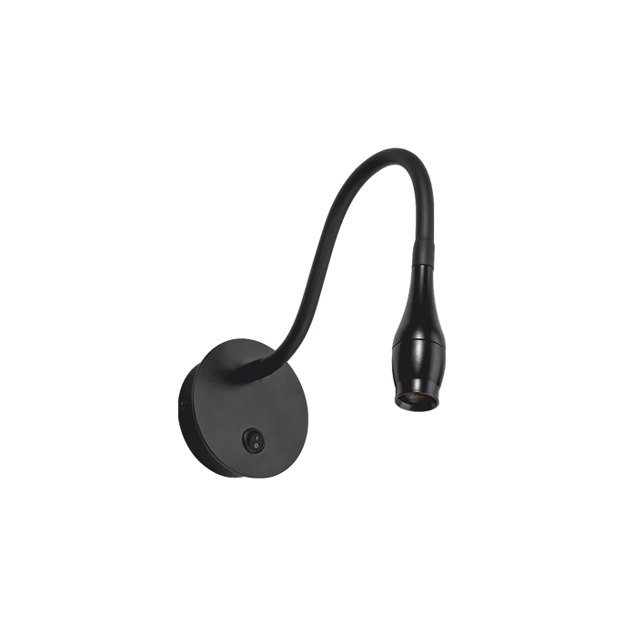 Cata CT-5232 Baykuş Yatak Başı