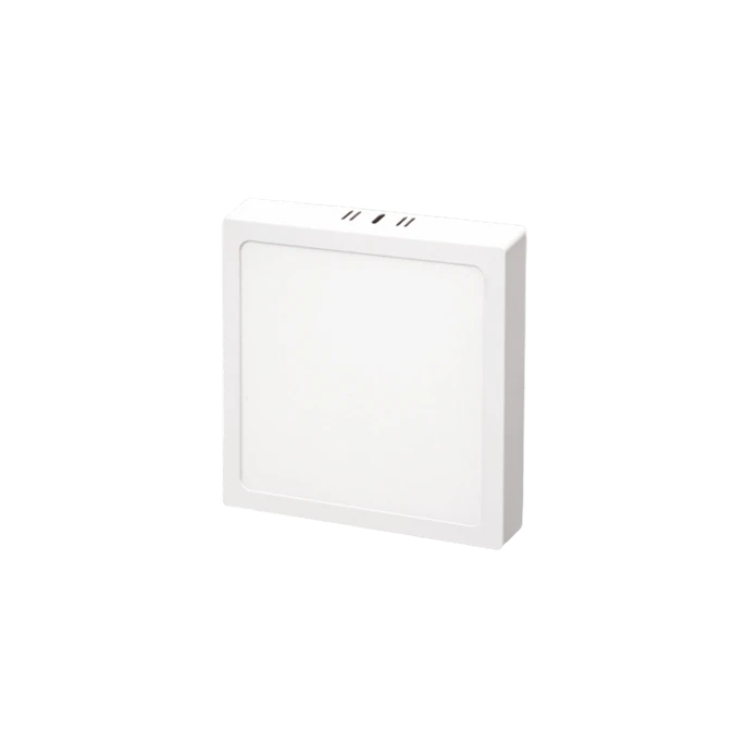 Cata CT-5234 Sıva Üstü LED Panel