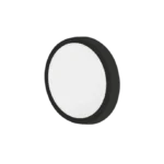 Cata CT-5238 Sıva Üstü LED Panel